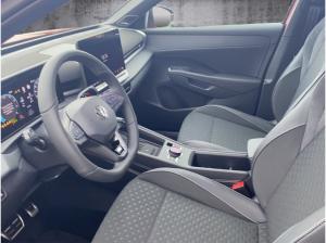 Volkswagen T-Roc 1,5 eTSI DSG R-Line