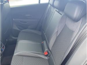 Volkswagen T-Roc 1,5 eTSI DSG R-Line