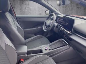 Volkswagen T-Roc 1,5 eTSI DSG R-Line