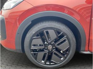 Volkswagen T-Roc 1,5 eTSI DSG R-Line