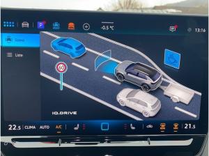 Volkswagen T-Roc 1,5 eTSI DSG R-Line