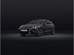 Cupra Leon 1.5L eTSI❗Sennheiser❗Edge❗Dynamic❗Matrix❗Performance❗SOFORT❗