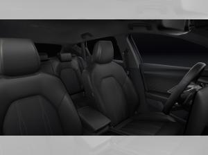 Cupra Leon 1.5L eTSI❗Sennheiser❗Edge❗Dynamic❗Matrix❗Performance❗SOFORT❗