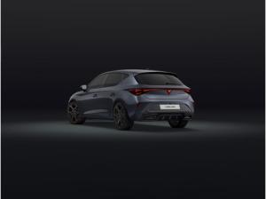 Cupra Leon 1.5L eTSI❗Sennheiser❗Edge❗Dynamic❗Matrix❗Performance❗SOFORT❗