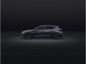 Cupra Leon 1.5L eTSI❗Sennheiser❗Edge❗Dynamic❗Matrix❗Performance❗SOFORT❗