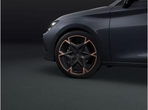 Cupra Leon 1.5L eTSI❗Sennheiser❗Edge❗Dynamic❗Matrix❗Performance❗SOFORT❗