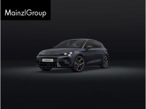 Cupra Leon 1.5L eTSI❗Sennheiser❗Edge❗Dynamic❗Matrix❗Performance❗SOFORT❗