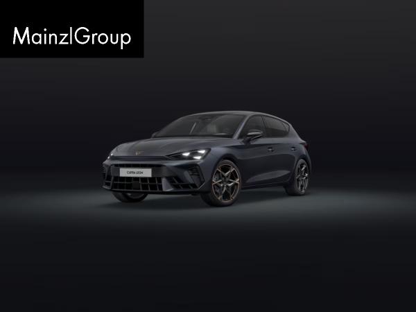 Cupra Leon 1.5L eTSI❗Sennheiser❗Edge❗Dynamic❗Matrix❗Performance❗SOFORT❗