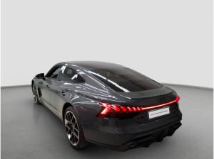 Audi RS e-tron GT +KERAMIK+CARBON+LASER+OPTIK+MASSAGE+