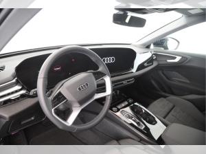 Audi A5 Avant 40 TDI S tronic | AHK | Rückfahrkamera
