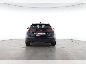Audi A5 Avant 40 TDI S tronic | AHK | Rückfahrkamera
