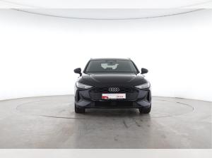 Audi A5 Avant 40 TDI S tronic | AHK | Rückfahrkamera
