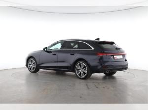 Audi A5 Avant 40 TDI S tronic | AHK | Rückfahrkamera