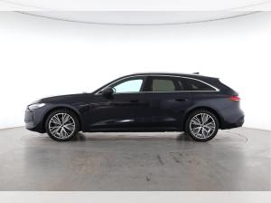 Audi A5 Avant 40 TDI S tronic | AHK | Rückfahrkamera