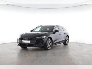 Audi A5 Avant 40 TDI S tronic | AHK | Rückfahrkamera