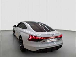 Audi RS e-tron GT +KERAMIK+CARBON+LASER+OPTIK+MASSAGE+
