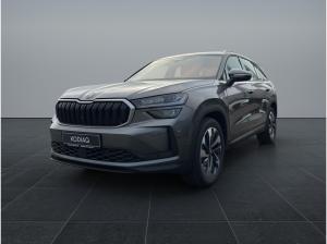 Skoda Kodiaq (PS)