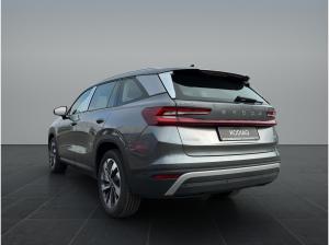 Skoda Kodiaq (PS)
