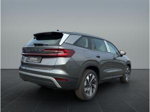 Skoda Kodiaq (PS)