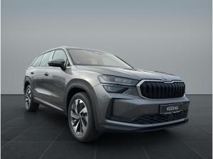 Skoda Kodiaq (PS)