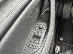 Skoda Kodiaq (PS)