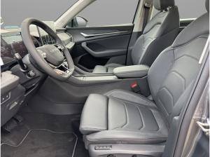 Skoda Kodiaq (PS)