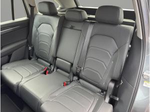 Skoda Kodiaq (PS)