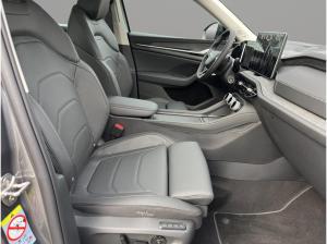 Skoda Kodiaq (PS)