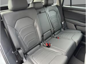 Skoda Kodiaq (PS)