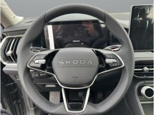 Skoda Kodiaq (PS)