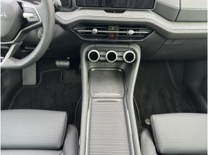 Skoda Kodiaq (PS)