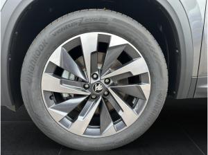 Skoda Kodiaq (PS)