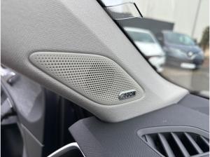 Skoda Kodiaq (PS)