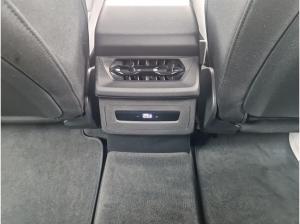 Audi A6 e-tron A6 Sportback e-tron AHK.LUFTFEDERUNG.BEIFAHRERDISPLAY.OLED