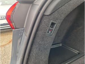 Audi A6 e-tron A6 Sportback e-tron AHK.LUFTFEDERUNG.BEIFAHRERDISPLAY.OLED