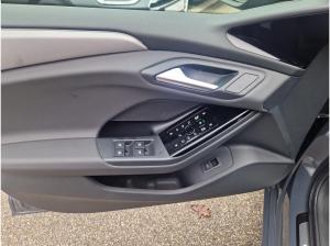 Audi A6 e-tron A6 Sportback e-tron AHK.LUFTFEDERUNG.BEIFAHRERDISPLAY.OLED
