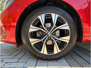 Renault Clio TCe 90 CVT Evolution