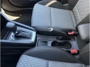 Renault Clio TCe 90 CVT Evolution