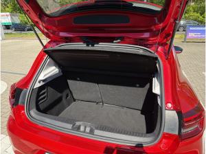 Renault Clio TCe 90 CVT Evolution