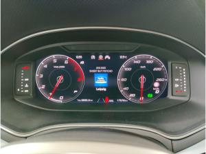 Seat Ibiza FR 1.5 TSI DSG/Full-LED/ACC/Sitzhz/Nav/RFK