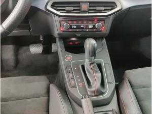 Seat Ibiza FR 1.5 TSI DSG/Full-LED/ACC/Sitzhz/Nav/RFK