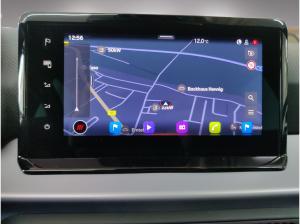 Seat Ibiza FR 1.5 TSI DSG/Full-LED/ACC/Sitzhz/Nav/RFK