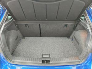 Seat Ibiza FR 1.5 TSI DSG/Full-LED/ACC/Sitzhz/Nav/RFK