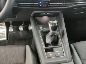 Volkswagen Golf Variant Goal 1.5 TSI Pano/Standhzg/01.30Garantie