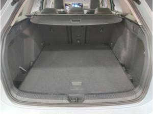 Volkswagen Golf Variant Goal 1.5 TSI Pano/Standhzg/01.30Garantie