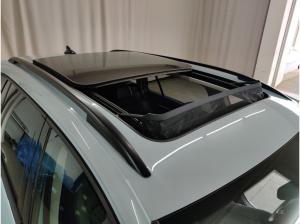 Volkswagen Golf Variant Goal 1.5 TSI Pano/Standhzg/01.30Garantie