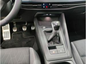 Volkswagen Golf Variant Goal 1.5 TSI AHK/Pano/Standh/01.30Garantie
