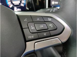 Volkswagen Golf Variant Goal 1.5 TSI AHK/Pano/Standh/01.30Garantie