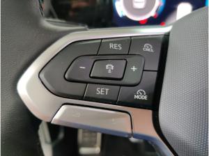 Volkswagen Golf Variant Goal 1.5 TSI AHK/Pano/Standh/01.30Garantie