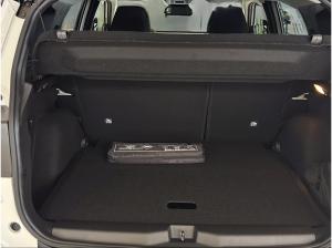 Opel Frontera Ultimate MHEV 145PS inkl. Winter-Paket